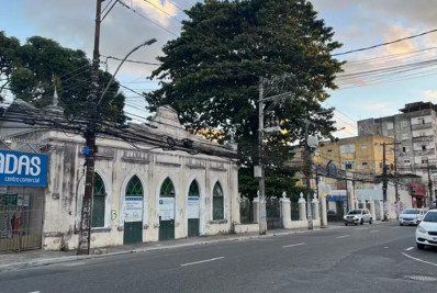 Pesquisadores descobrem cemitério onde estariam 100 mil corpos de escravizados na Bahia