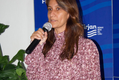 Prefeita Katia Miki analisa dados do IFDM e projeta reconstrução de Barra do Piraí