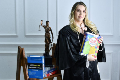 País sofre com o abuso sexual de crianças adolescentes