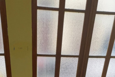 Polícia prende motorista de van escolar investigado por assédio sexual de crianças 