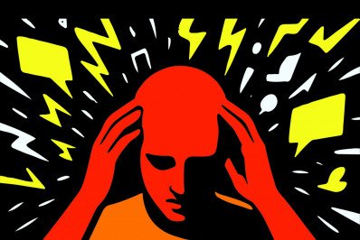 Arrume dentro, viva melhor fora