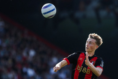 Real Madrid contrata jovem promessa espanhola por R$ 376 milhões