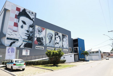 Festival musical tem nova edição no Teatro Municipal