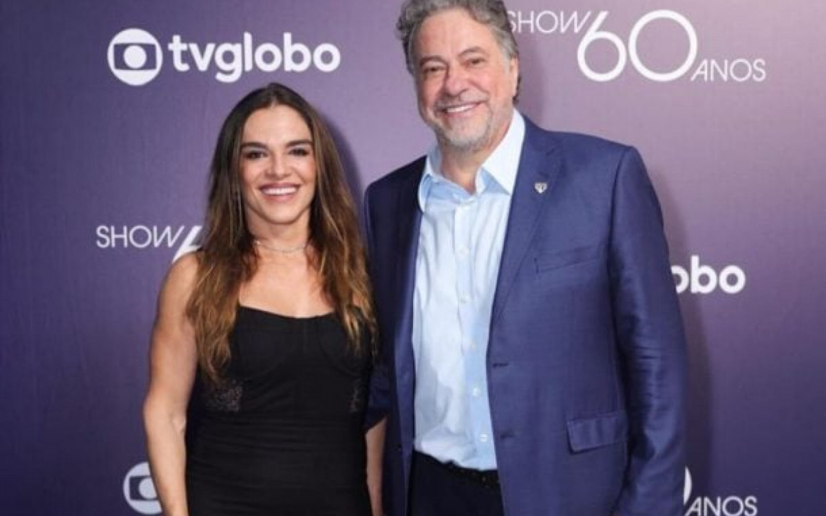 Namorada do presidente do S&atilde;o Paulo &eacute; atropelada por funcion&aacute;rio de restaurante renomado