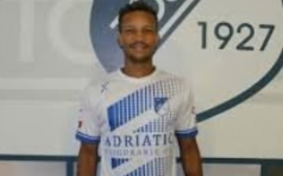 Brasileiro foi o piv&ocirc; de caso grave de manipula&ccedil;&atilde;o na Argentina em 2024; V&iacute;deo