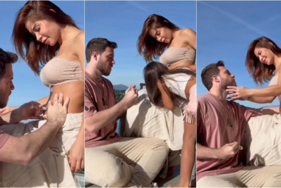 Grávida, Maíra Cardi diz que aborto espontâneo recente salvou sua vida