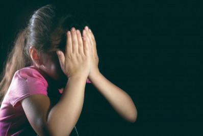 Unicef: Amazônia concentra maiores taxas de violência sexual contra crianças e adolescentes do País