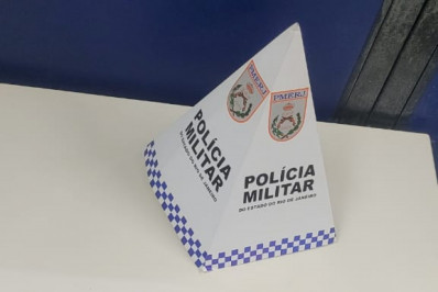 Criminoso oferece R$ 20 mil, mas acaba preso com celulares roubados na Zona Norte