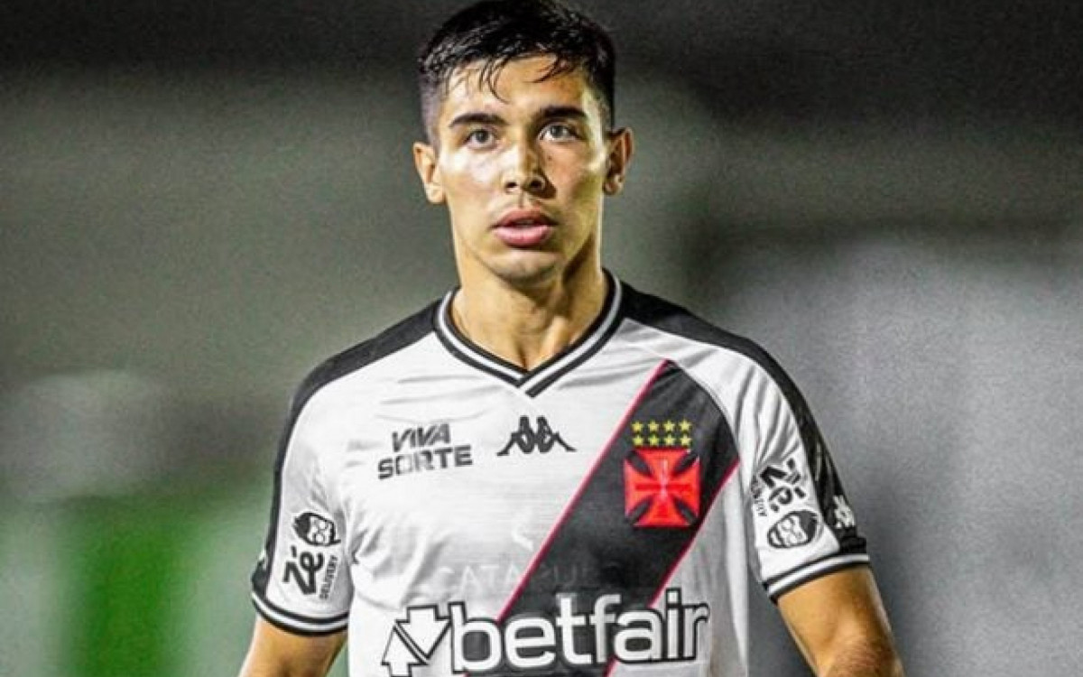 Vasco &eacute; punido e pode ficar tr&ecirc;s janelas de transfer&ecirc;ncia sem registrar jogadores