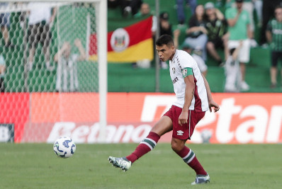 Thiago Silva cita momento da Seleção e elogia escolha por Ancelotti: 'Perfeita'