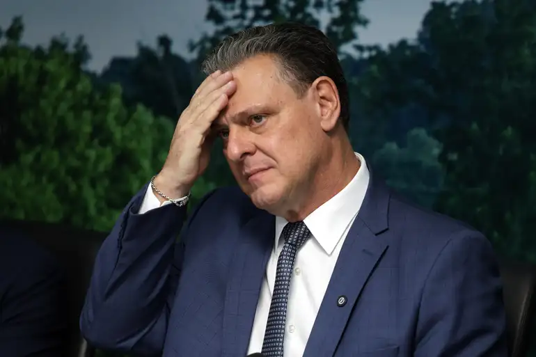 Fávaro: País pode retomar status de livre de gripe aviária se não houver novos casos em 28 dias