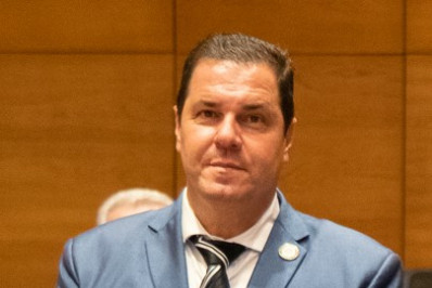 Gutemberg Fonseca: O crime na relação de consumo é um vírus que mata e se espalha em silêncio, mas que tem cura