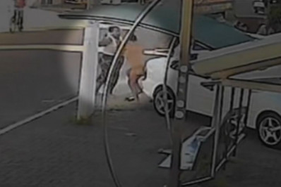 Polícia investiga morte de mulher após briga em Duque de Caxias