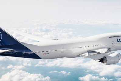 Avião voa por dez minutos sem comando após copiloto passar mal e comandante ficar trancado