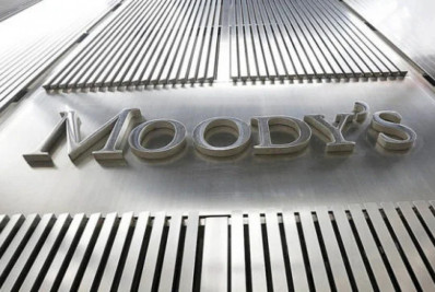Moody's rebaixa ratings de grandes bancos dos EUA após corte da dívida soberana