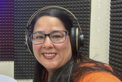 Advogada que auxilia imigrantes venezuelanos deportados dos EUA é presa em El Salvador