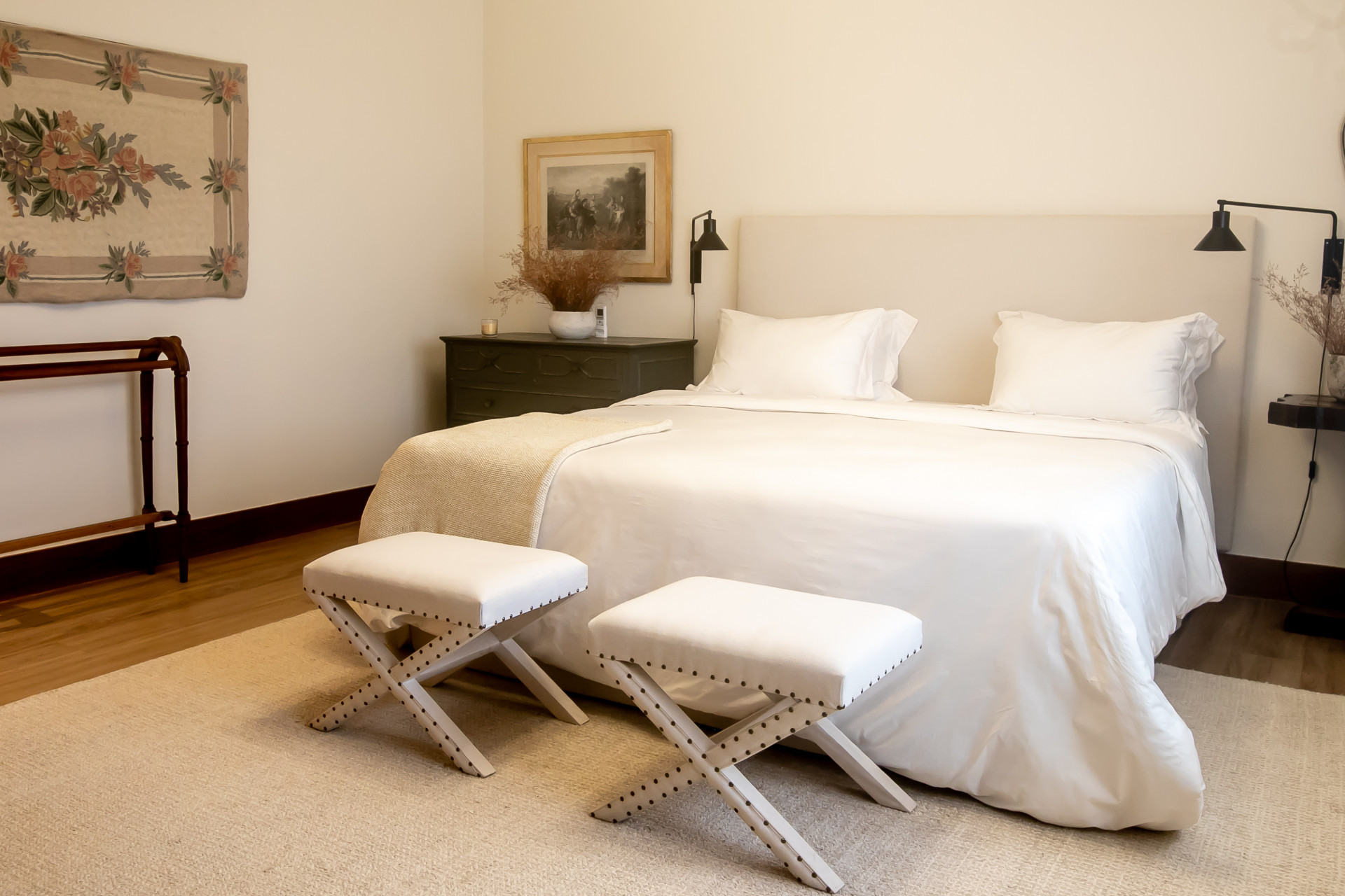 Fazendas Secret&aacute;rio - Divulga&ccedil;&atilde;o