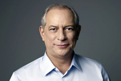 Justiça do DF condena Ciro Gomes por chamar prefeita de 'assessora para assuntos de cama' 