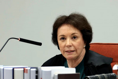 PGR acusa militares sobre 'ações táticas' do plano de golpe