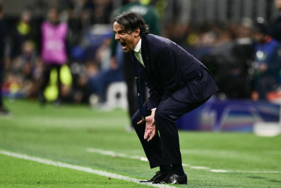 Al-Hilal define alvo e faz proposta em busca de substituto para Jorge Jesus