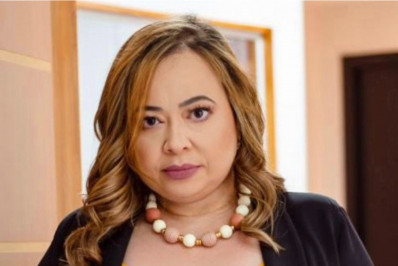 Trabalhou 15 anos sem carteira assinada: e agora? 