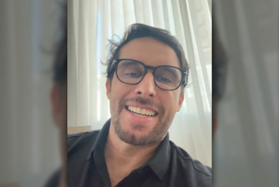 Em live, prefeito de Itaguaí anuncia melhorias