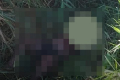 Suspeito de matar ex-mulher enforcada com 'mata-leão' é preso na Zona Oeste