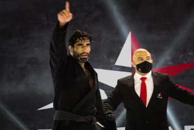 Morte de Leandro Lo: entenda como a mãe do faixa-preta tem sido fundamental na luta por justiça