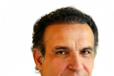 Hugo Leal - Maio Amarelo: precisamos desacelerar