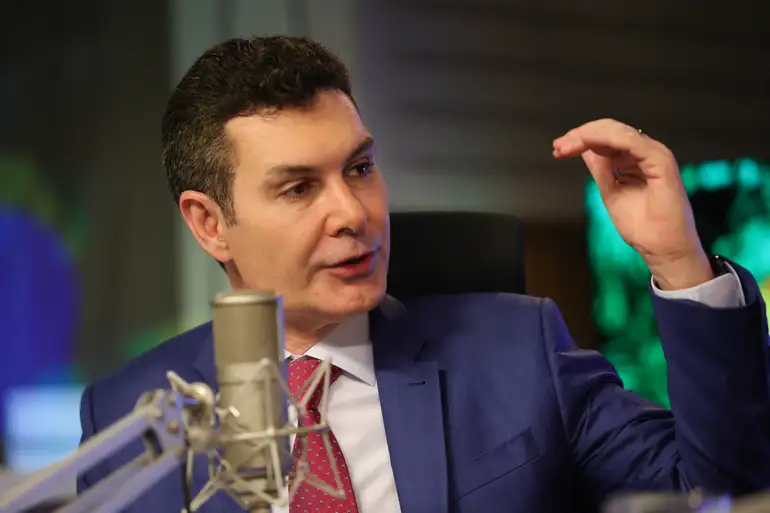 Governo anuncia 130 mil novas moradias do Minha Casa, Minha Vida e reajusta teto dos imóveis