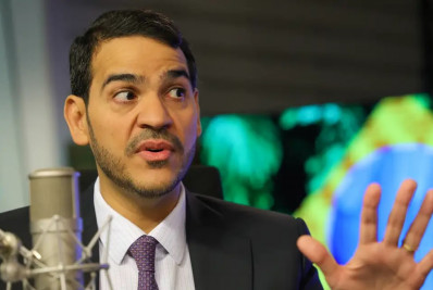 AGU critica ação popular contra viagens de Janja e defende legalidade de gastos