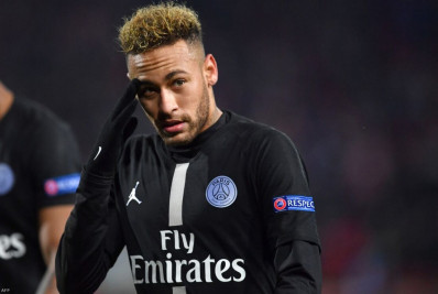 Neymar chorou após dois meses no PSG e quis voltar ao Barcelona, revela agente