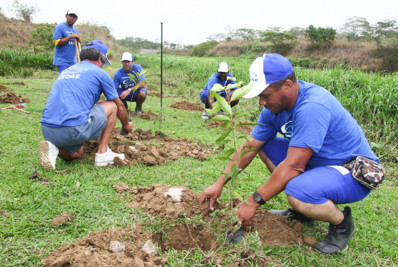 Fundação abre 15 vagas de emprego para pessoas em cumprimento de pena em Mendes