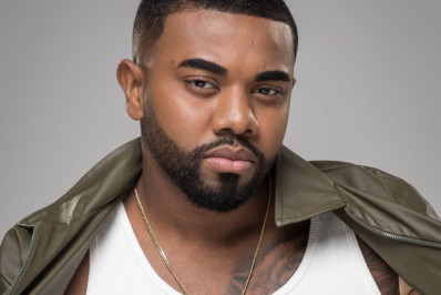 Davi Brito faz reflexão sobre racismo: 'Não sou vítima'