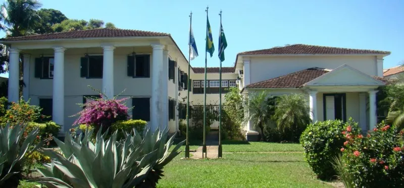 Quissamã fica sem repasse de petróleo e acende alerta nas finanças públicas