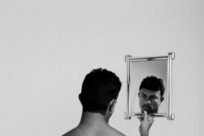 Xamã reúne Milton Nascimento e outros artistas no álbum 'Fragmentado'