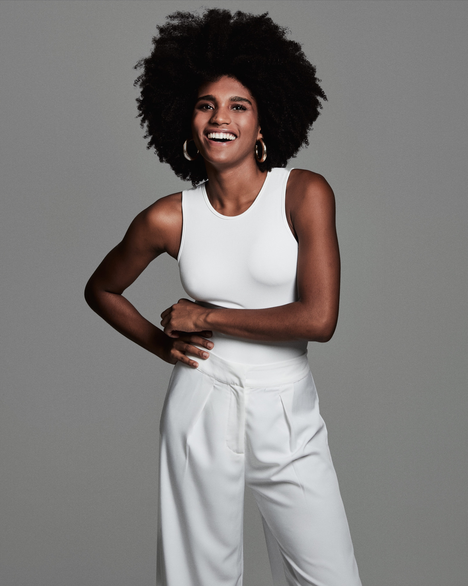 Mariana Sena - Divulgação/Balbino