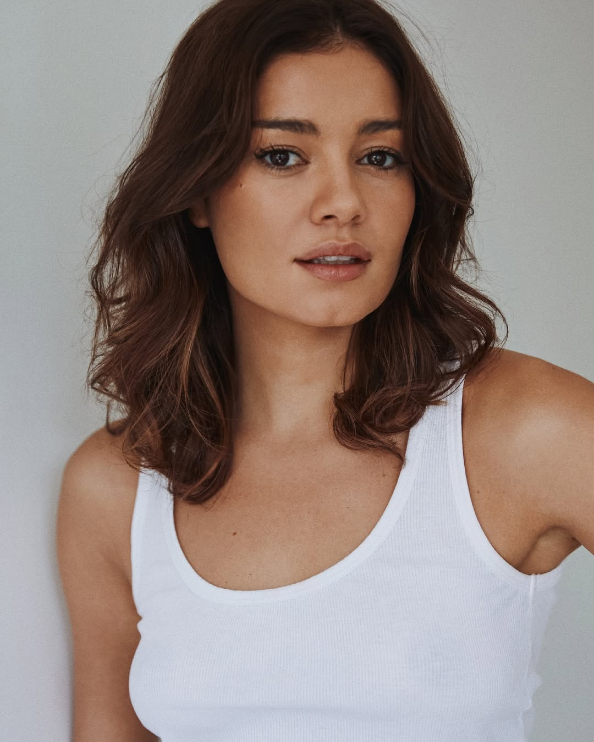 Sophie Charlotte - Reprodução/Instagram 