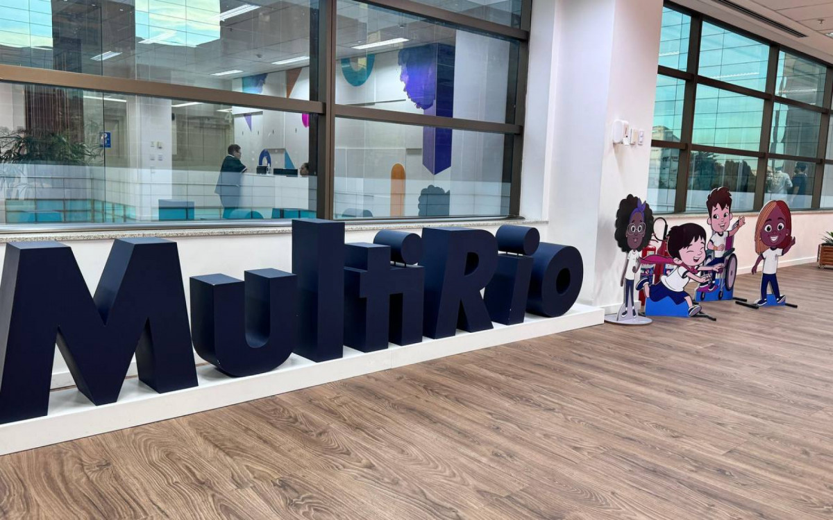 O acordo foi oficializado com a assinatura de um termo de cooperação técnica para a implementação do projeto ANDAR - Agência de Notícias dos Alunos da Rede