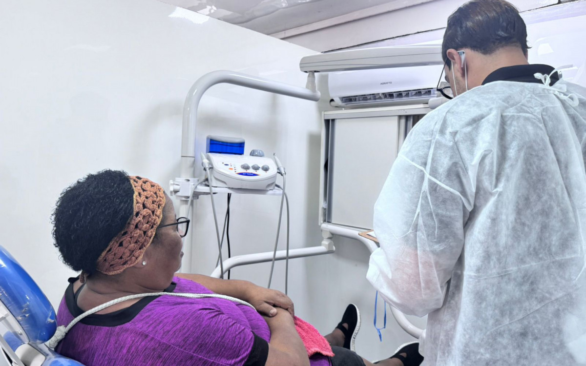 O acesso aos servi&ccedil;os &eacute; feito por meio de encaminhamento das unidades p&uacute;blicas que atendem mulheres em situa&ccedil;&atilde;o de viol&ecirc;ncia