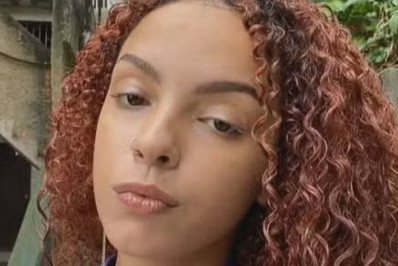 Polícia interdita academia em Copacabana após morte de aluna de 22 anos