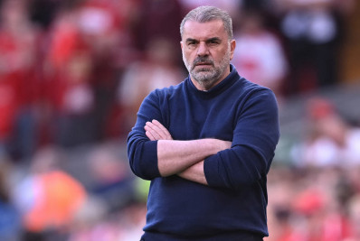 Mesmo com título da Liga Europa, Tottenham anuncia demissão de treinador