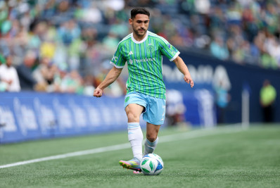 Meia do Seattle Sounders vê Botafogo como 'o adversário mais desafiador' no Mundial