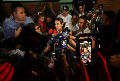 Menino sequestrado por dissidentes das Farc é libertado na Colômbia