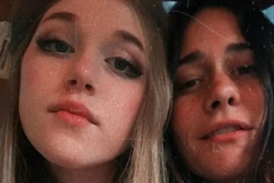 Filha de Alessandra Negrini denuncia assédio de fãs da mãe: 'Incomodada'