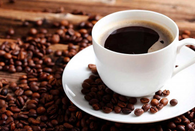 Dia do café: uma paixão nacional que faz bem para o corpo