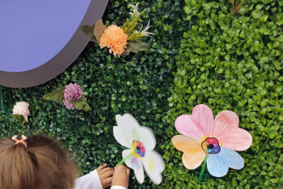 Cidade tem programação gratuita que une inclusão, educação e interatividade