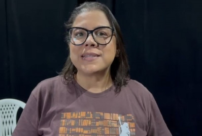 Fundação Cultural anuncia detalhes e cronograma da 12ª Bienal do Livro