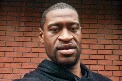 Governo Trump encerra investigações sobre assassinatos de pessoas negras por violência policial