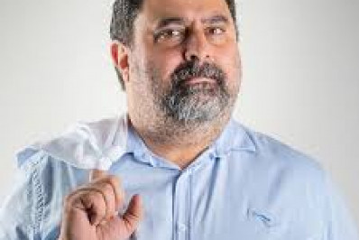 Mais de 40 mil brasileiros convivem com esclerose múltipla